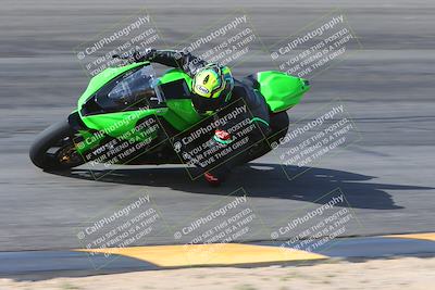 media/Mar-10-2024-SoCal Trackdays (Sun) [[6228d7c590]]/2-Bowl (10am)/